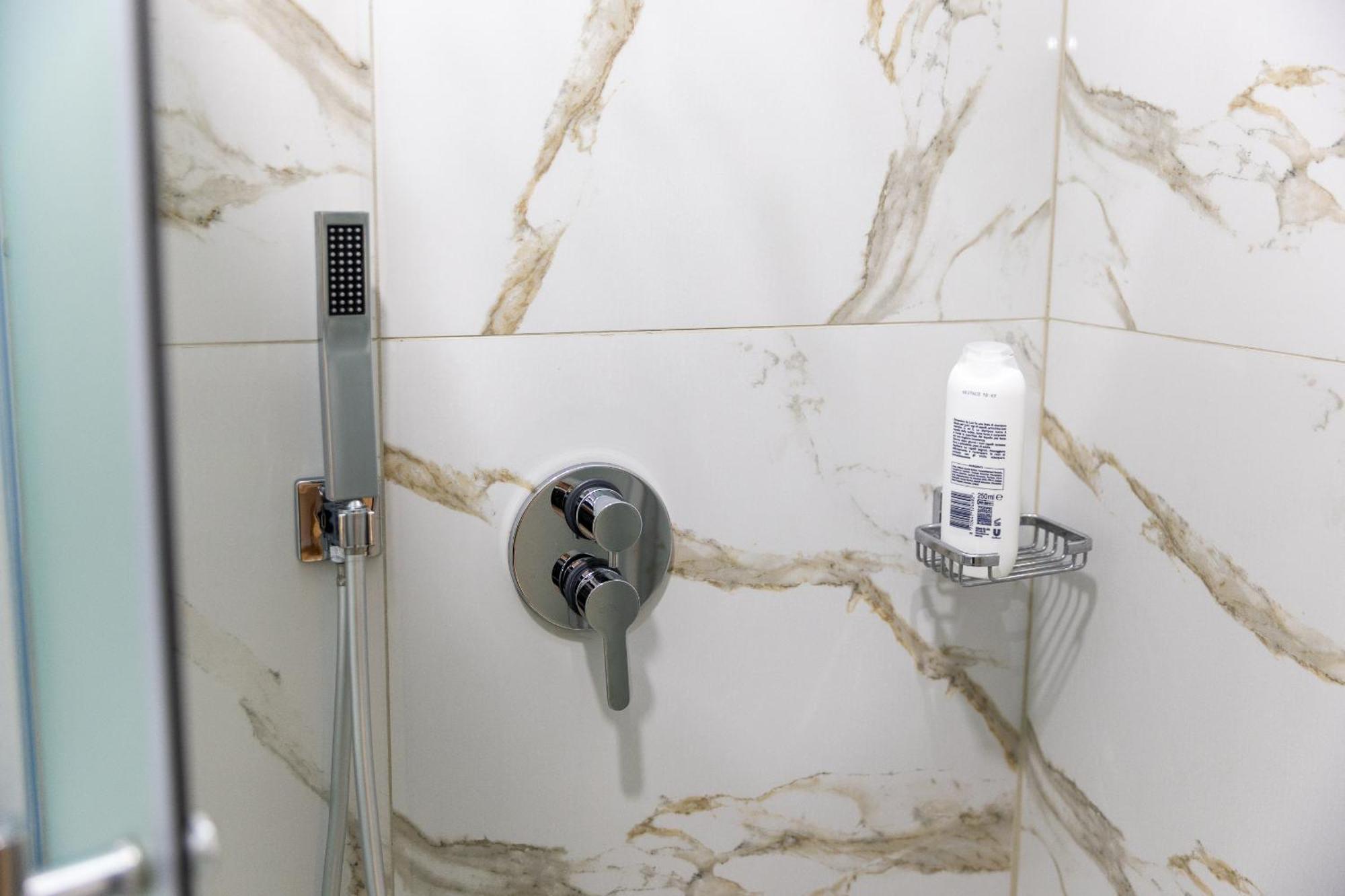 Hotel Paradise Σκόδρα Εξωτερικό φωτογραφία